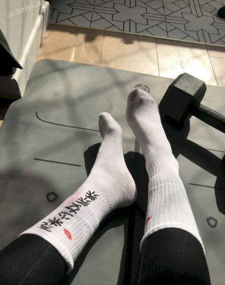 朋友的姐姐中字_国产剧免费观看电视剧