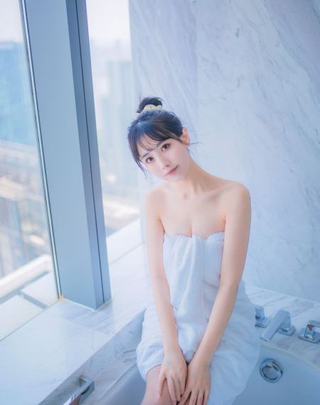 电影网在线观看免费观看_BD英语超清在线观看