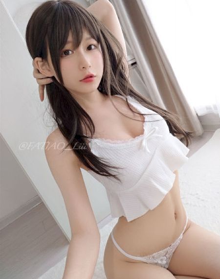 弗拉德与尼基免费全集_DVDHD高清在线观看