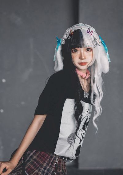 上海滩42集完整版免费_BD国语高清视频播放