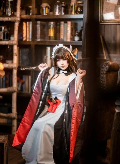 女婿电影_日本成人在线