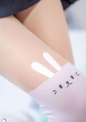 3d肉蒲团高清在线观看_4K电影在线观看
