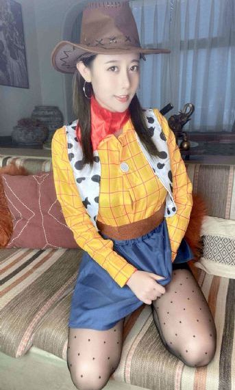 欧美h版电影_BD手机在线观看