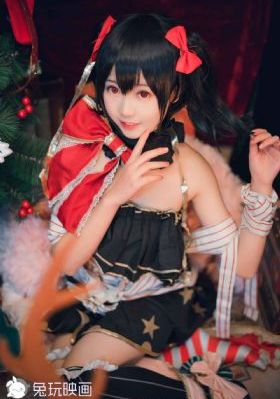 赘婿全集在线观看免费观看完整版_1080在线播放