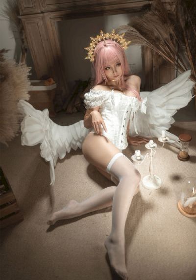 杨玉环三级电影_HD在线视频观看