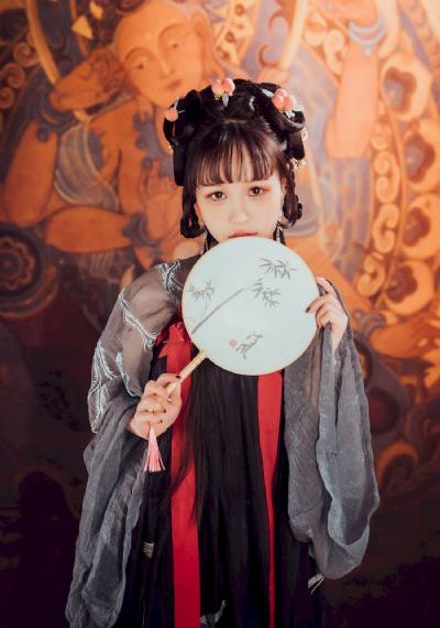 《七仙女思春》在线播放_蓝光原盘在线观看