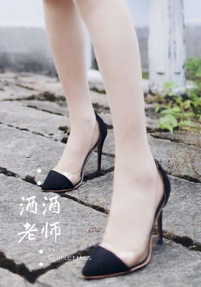 年轻的母亲奇优_720日韩电影在线
