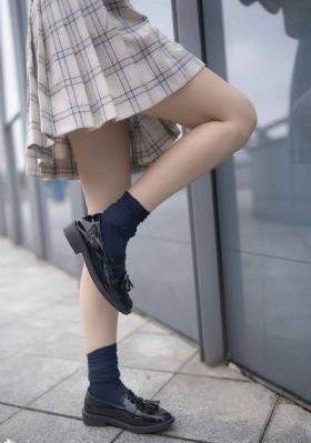 鬼灭之刃第一季在线观看免费_HD全集免费播放