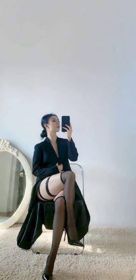 成人性生活视频在线观看_蓝光原盘在线观看