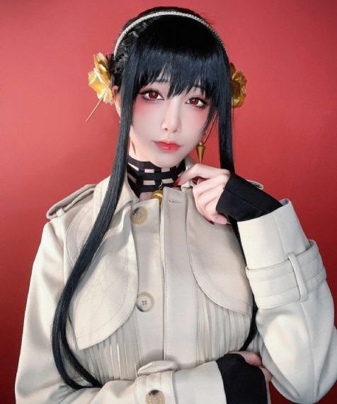 南巫恐怖完整在线观看免费_BD高清欧美在线观看