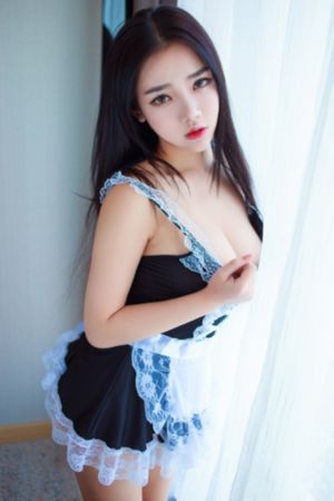 40集电视剧玫瑰故事免费观看下载_高清高清视频观看
