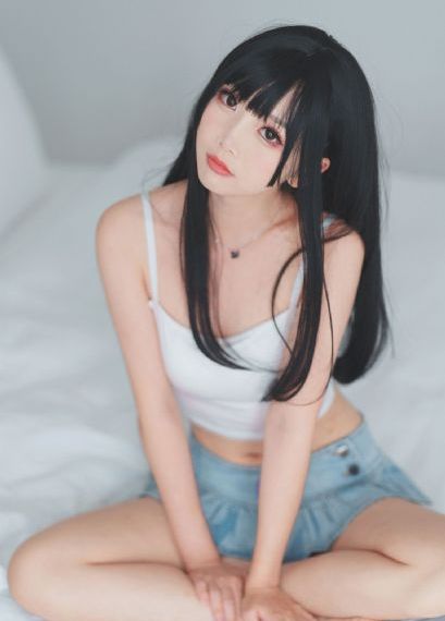 电车女魔_HD电影在线观看