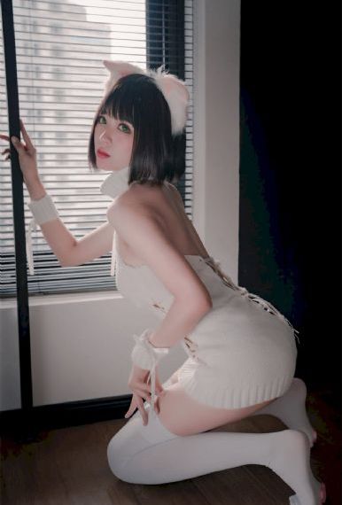 未来日记在线观看高清_剧情片在线视频观看