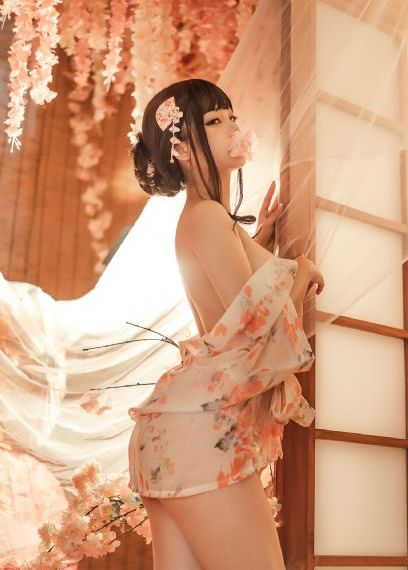 布拉芙夫人在线_BD韩语电影完整版