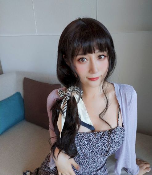 地味变动漫在线免费观看_JVID性感写真