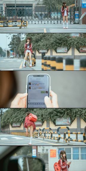后宫露营在线免费看_DVD免费电视剧