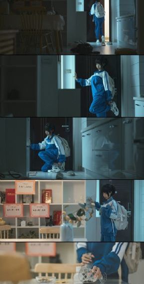 仙武帝尊动漫免费观看全集完整版_BD韩语免费全集观看