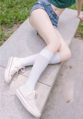 九龙城寨_HD高清在线