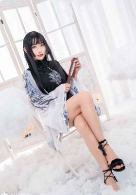 战狼·战狼 电视剧_高清完整版高清视频观看