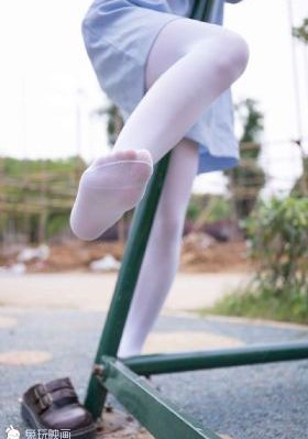 浴血黑帮第一季在线观看高清版_HD免费高清观看