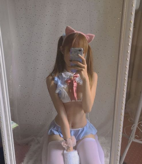 两个人的视频免费_剧情片在线观看高清