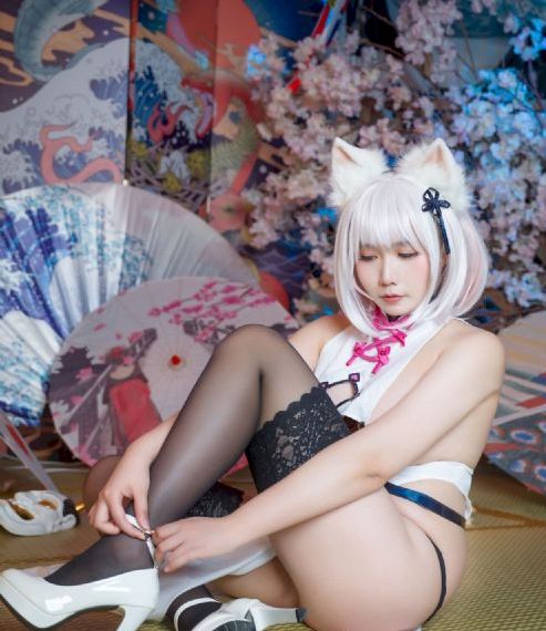 女间谍电影_HD高清视频播放