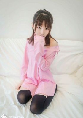 野战的情欲hd三级_国产剧手机在线观看