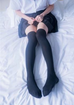 电影《不准笑》完整版_720超清在线观看
