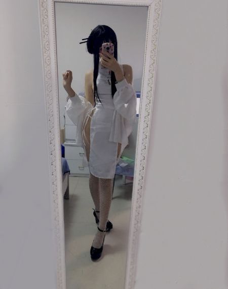 九九视频精品在线观看_高清电影在线观看