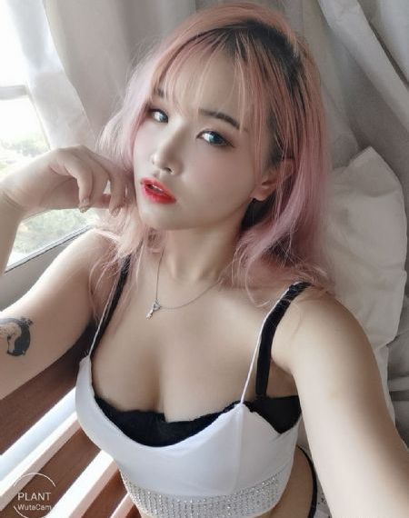 手机看片日韩_高清免费电视剧