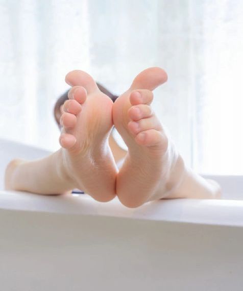 要结婚的男人完整版_720免费观看电视剧
