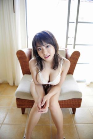 争分夺秒电视剧_国产剧在线播放观看