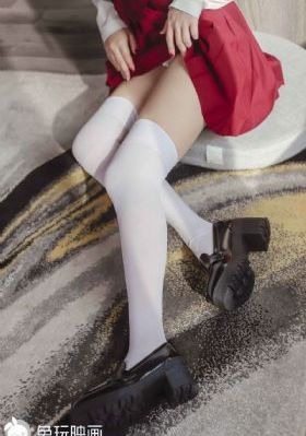 玉女心经电影_BD韩语完整版观看