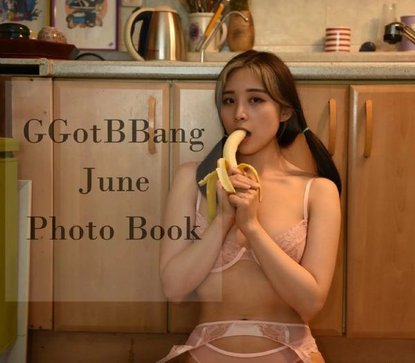 717影视三级理论电影在线播放_BD英语在线观看电视