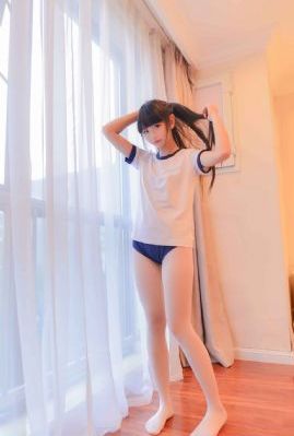 五号特工组4第四部_国产剧在线观看完整版