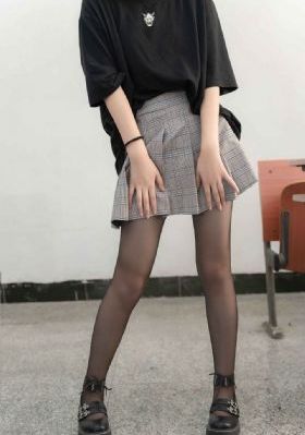 1—46集电视剧免费播放_HD完整版观看
