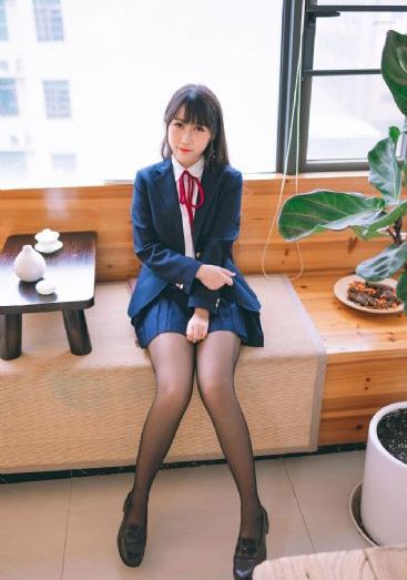 回术士的重启人生免费观看_高清全集免费观看
