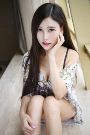 啊啊啊不要舔了_BD韩语动漫免费观看