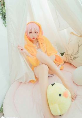 欧美大片黑寡妇免费观看_正片免费观看