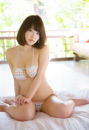 《睡美人》电影_加长未删减版在线观看