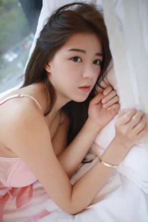 《蜜桃成熟时2》_超清全集免费观看