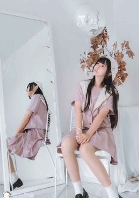 www.色戒_日韩电影在线
