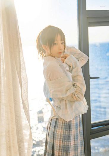 水浒传86集全观看_1080手机在线观看