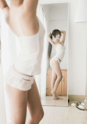 九七免费视频_国产剧免费高清观看