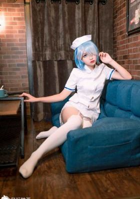 麻豆电影网站_BD视频大全