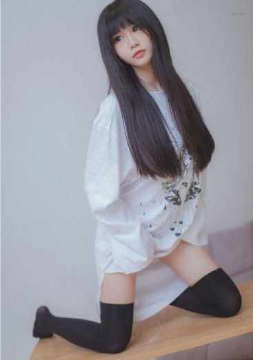 完美世界免费动漫_1080免费观看