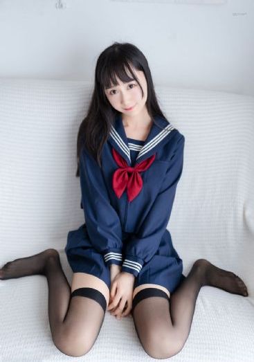 爱丫爱丫电视剧免费观看_国产剧韩国电影在线观看