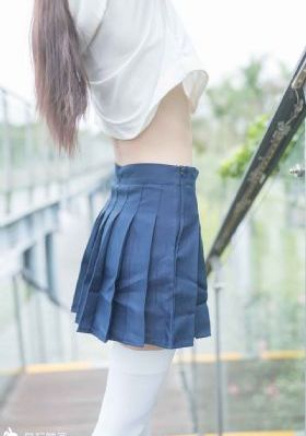 任嘉伦《青簪行》电视剧_高清电影免费在线