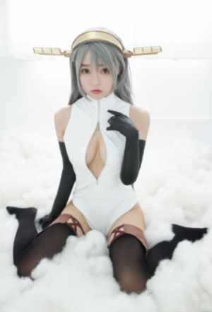 野花在线观看视频_720高清视频观看