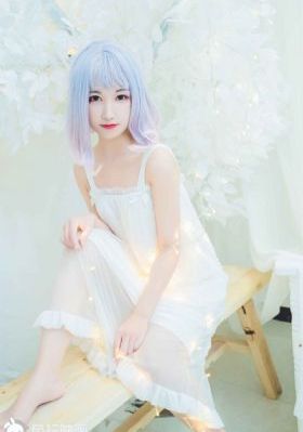 全职法师第4季全集免费观看_1080高清视频观看